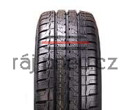 Kleber C Transpro 116R