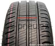 Kleber C Transpro 2 112R