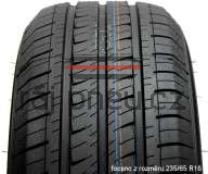 Arivo C Tranzito ARZ6-C 106R
