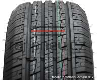 Arivo Traverso ARV H/T 106H MFS