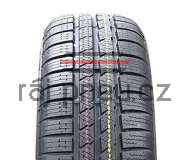 Continental TS 810 Sport WinterContact 84T * Zimní