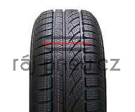 Continental TS 810 WinterContact 94V XL MO FR Zimní
