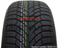 Continental TS 870 WinterContact 91T Zimní