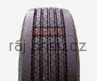 Firestone TSP3000 135J