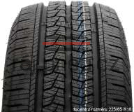 Ostatní C TSV1 112R Zimní Tourador