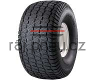 Ostatní Turf Master 86 A4 4PR TL (255/50-10) CARLISLE