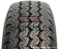 Maxxis C UE168 83P