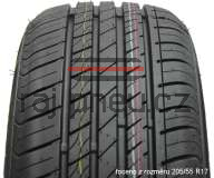 Arivo Ultra ARZ5 107V RFT MFS