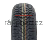 Goodyear UltraGrip 8 87H MFS M+S