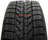 Goodyear C UltraGrip Cargo 109S Zimní