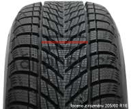 Goodyear UltraGrip Perf.3 98V XL FP Zimní