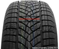 Goodyear UltraGrip Perf.+ SUV 104V XL FP M+S