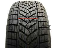 Goodyear UltraGrip Perf.SUV Gen-1 106V XL FP Zimní