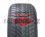 Goodyear UltraGrip SUV 107V XL * ROF FP M+S