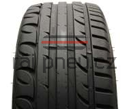 Kormoran Ultra High Performance 98W XL MFS