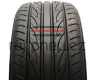 Yokohama V701 Advan Fleva 87W XL RPB