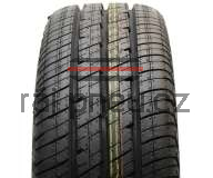 Continental C Vanco 2 109P