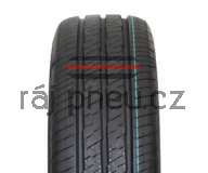 Continental C VancoEco 100H