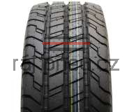 Continental C VanContact 100 116R