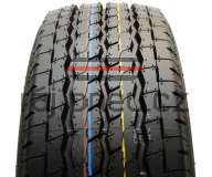 Firestone C Vanhawk 2 104R