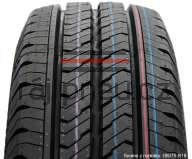 Barum C Vanis 3 109T