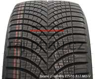 Goodyear C Vector 4Seasons Cargo. 109H MO-V
