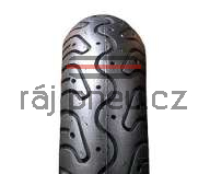 Ostatní VRM-100 43J Vee Rubber