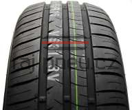 Kumho VS31 Wattrun 91H EV