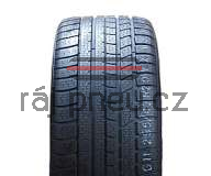 Hankook W300A IceBear 103W XL MFS Zimní