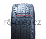 Hankook W300A IceBear 103W XL MFS M+S