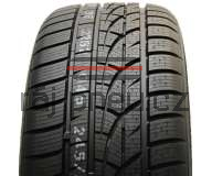 Hankook W310B Winter i*cept evo 100H * RFT MFS Zimní