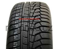 Hankook W320A SUV Winter i*cept evo2 108W XL AO MFS Zimní