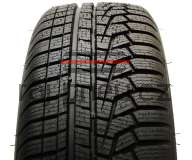 Hankook W320B Winter i*cept evo2 98V XL RFT Zimní