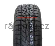 Hankook W442 Winter i*cept RS 77T Zimní