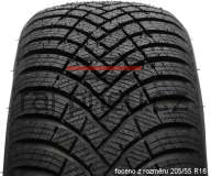 Hankook W462 Winter i*cept RS3 95V XL MFS M+S