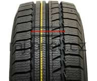 Nokian C Weatherproof C VAN 104T DOT2021