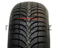 Nexen WinGuard Snow G WH2 86T Zimní