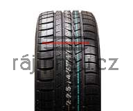 Nexen WinGuard Sport 97H XL MFS M+S