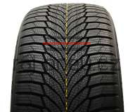 Nexen WinGuard Sport 2 WU7 98V XL RPB Zimní