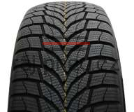 Nexen WinGuard Sport 2 WU7 SUV 103H XL M+S