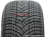 Nexen WinGuard Sport 3 96W XL RPB Zimní