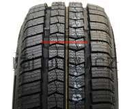 Nexen C WinGuard WT1 109R M+S