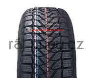 Firestone Winterhawk 77T M+S DOT2019