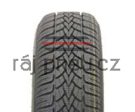 Dunlop Winter Response 2 MS 88T Zimní