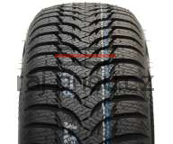 Kumho WP51 WinterCraft 87H MFS M+S