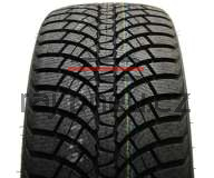 Kumho WP71 WinterCraft 103V XL MFS M+S