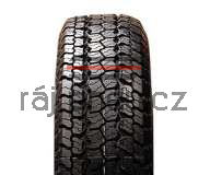 Goodyear Wrangler AT/S 110S XL