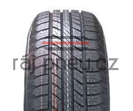 Goodyear Wrangler HP All Weather 109V