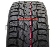 Nokian C WR C3 95T M+S DOT2020