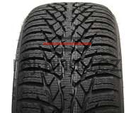 Nokian WRD4 89H M+S